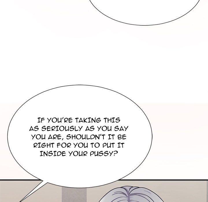Spirit Possession Chapter 18 image 163