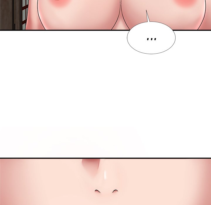 Spirit Possession Chapter 18 image 165