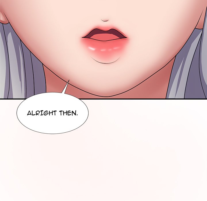 Spirit Possession Chapter 18 image 166