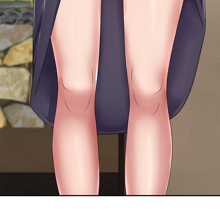 Spirit Possession Chapter 18 image 168