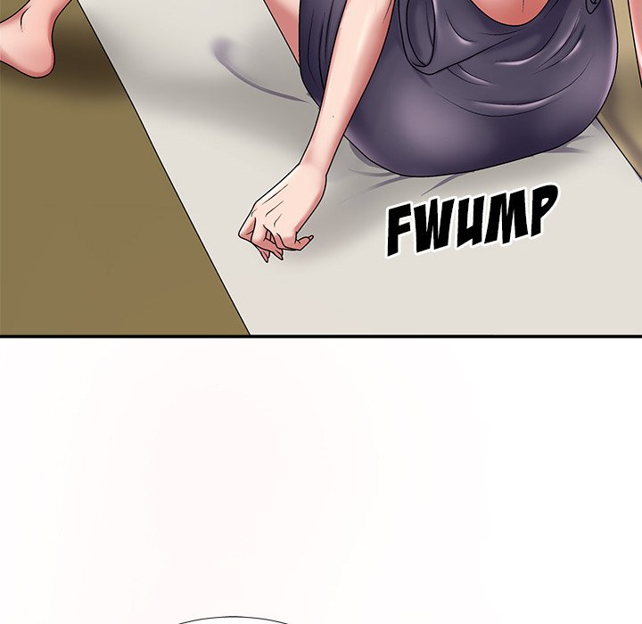 Spirit Possession Chapter 18 image 171