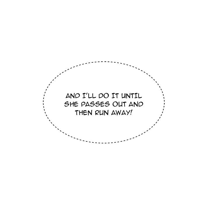 Spirit Possession Chapter 18 image 17
