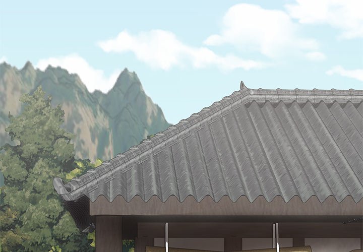 Spirit Possession Chapter 18 image 1