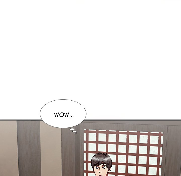 Spirit Possession Chapter 18 image 21