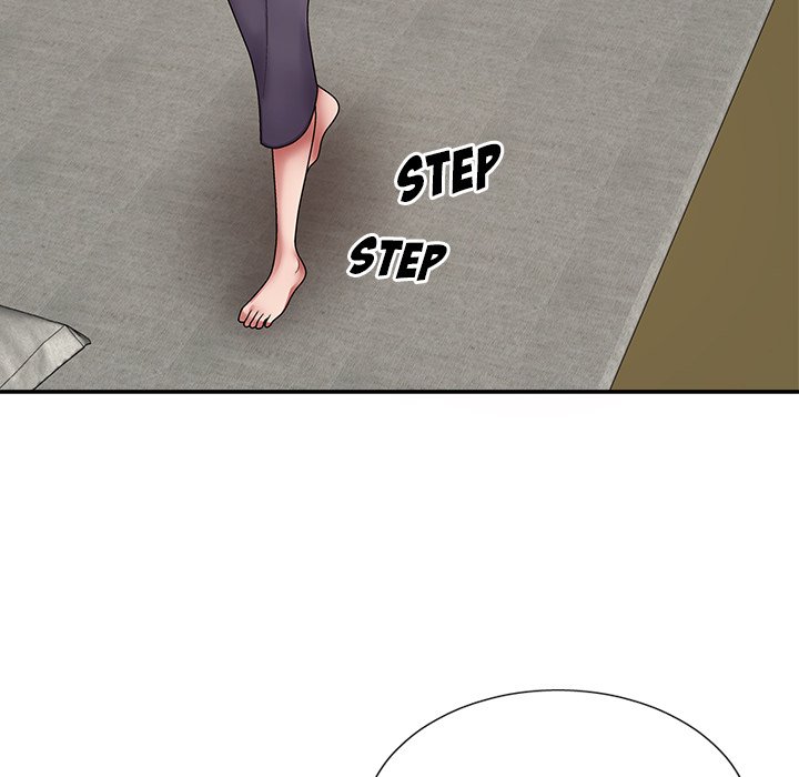 Spirit Possession Chapter 18 image 23