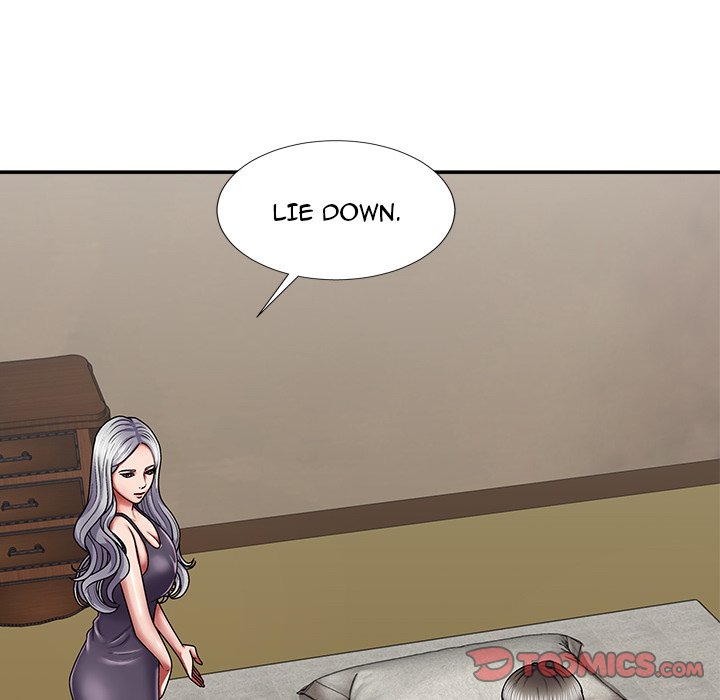 Spirit Possession Chapter 18 image 26