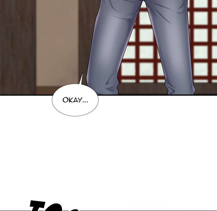 Spirit Possession Chapter 18 image 30