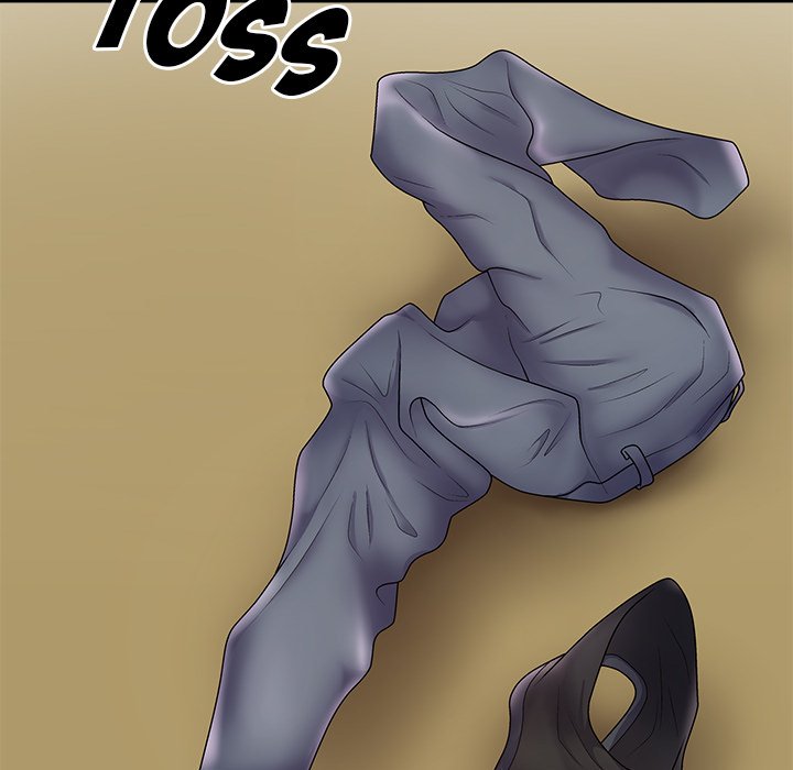 Spirit Possession Chapter 18 image 31