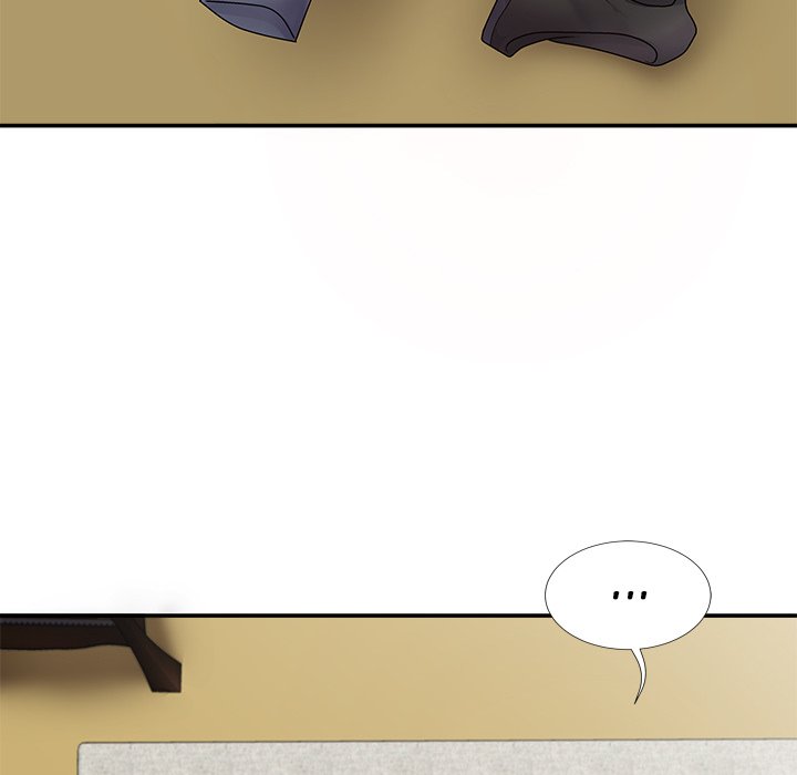 Spirit Possession Chapter 18 image 32