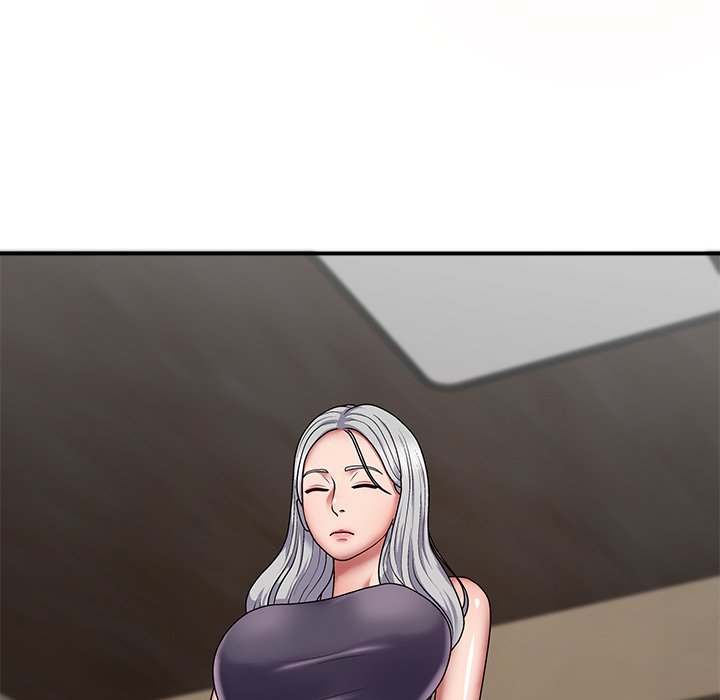 Spirit Possession Chapter 18 image 35