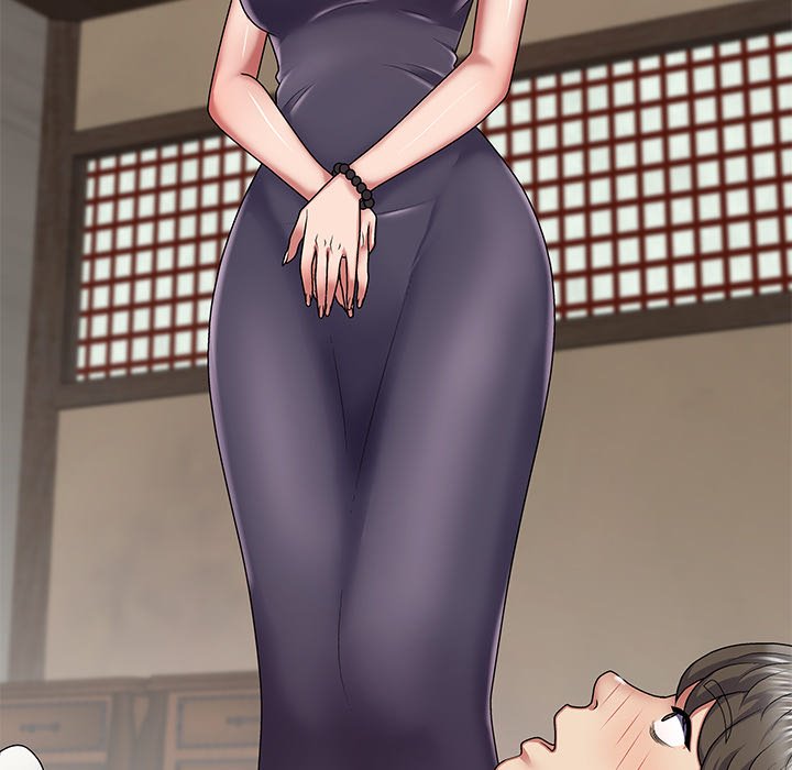 Spirit Possession Chapter 18 image 36