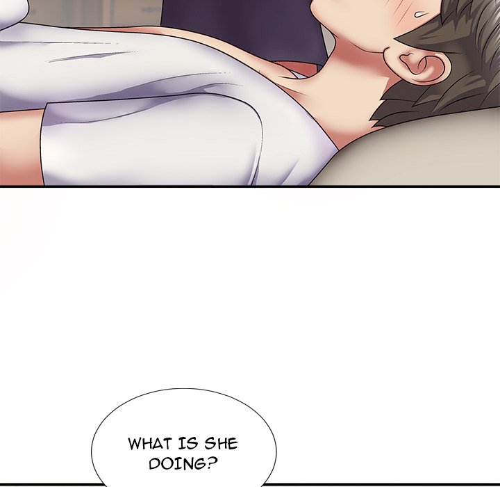 Spirit Possession Chapter 18 image 37