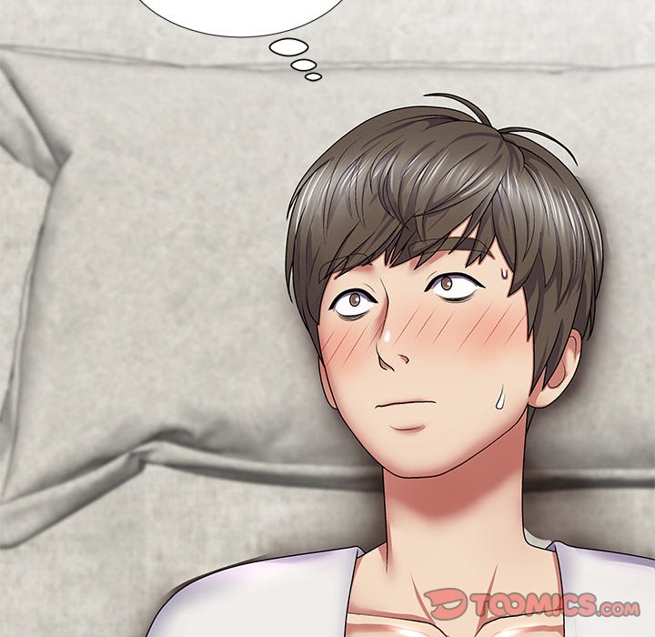 Spirit Possession Chapter 18 image 38