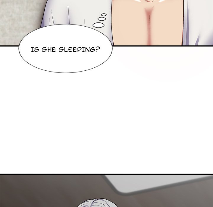 Spirit Possession Chapter 18 image 39