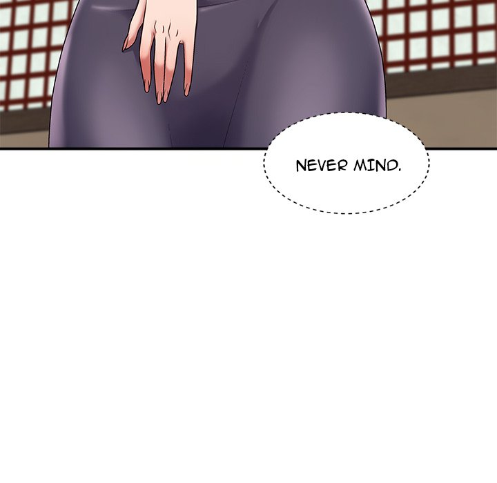 Spirit Possession Chapter 18 image 41