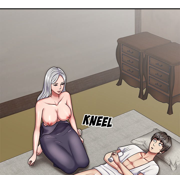 Spirit Possession Chapter 18 image 42