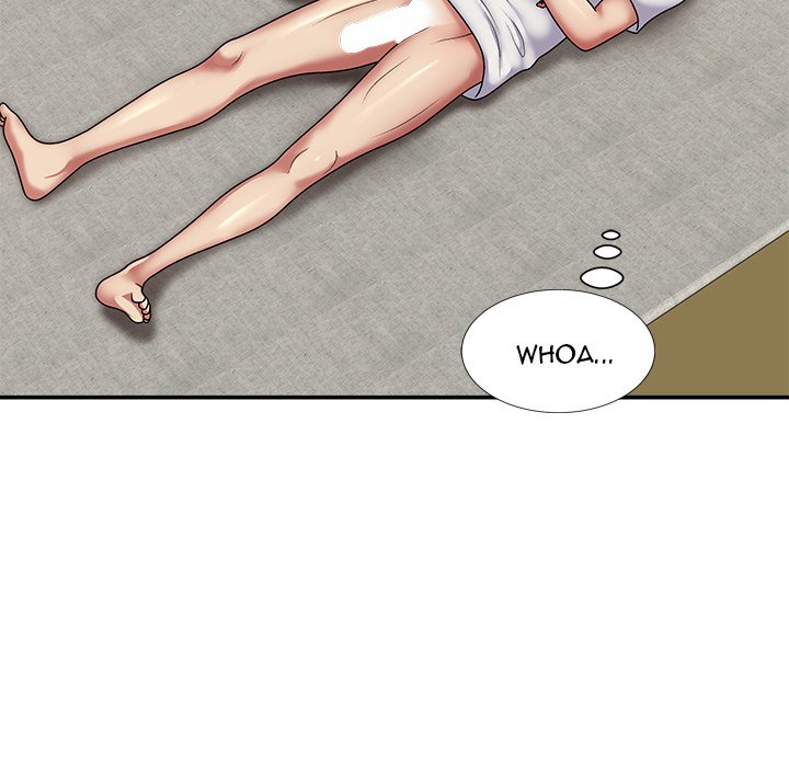 Spirit Possession Chapter 18 image 43