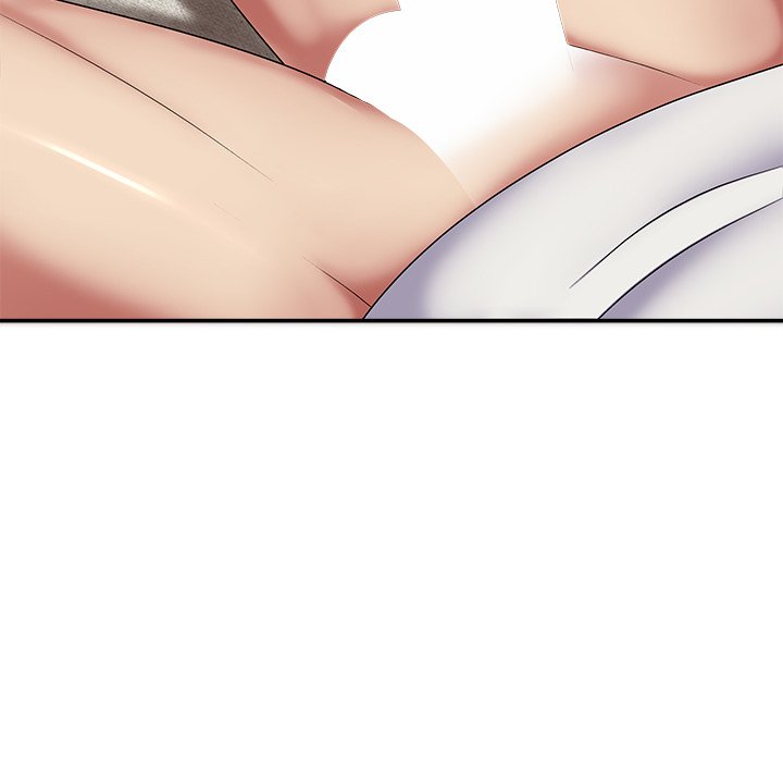 Spirit Possession Chapter 18 image 45