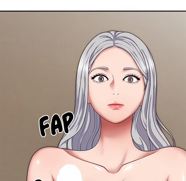 Spirit Possession Chapter 18 image 46