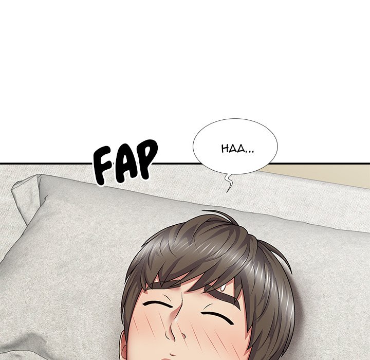 Spirit Possession Chapter 18 image 48