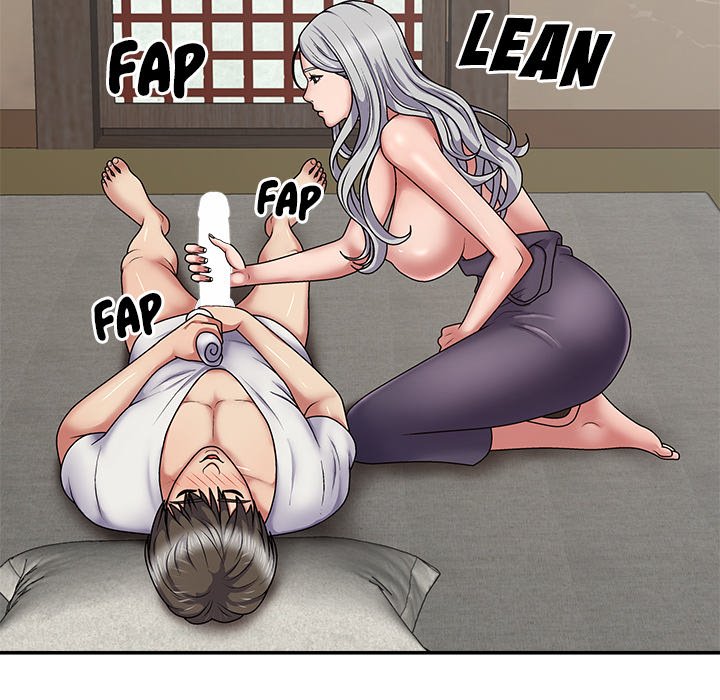 Spirit Possession Chapter 18 image 51