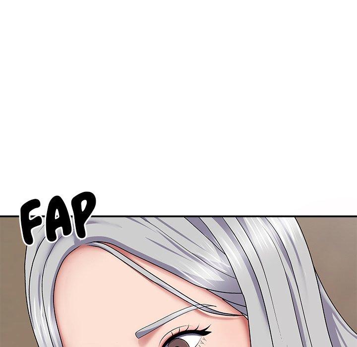 Spirit Possession Chapter 18 image 52