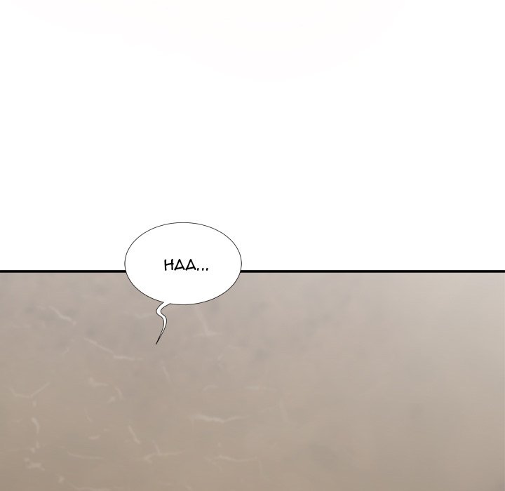 Spirit Possession Chapter 18 image 58
