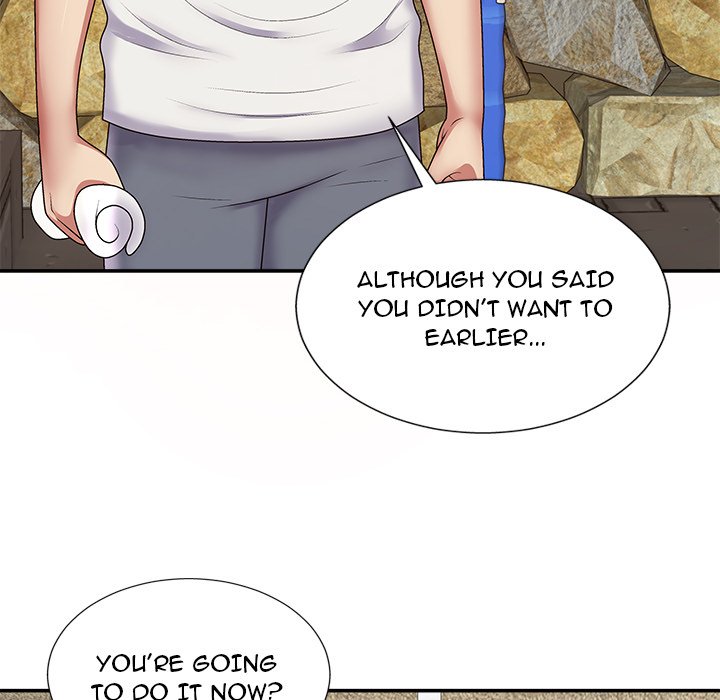 Spirit Possession Chapter 18 image 5
