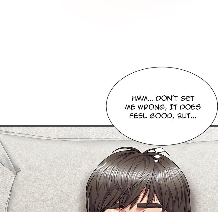 Spirit Possession Chapter 18 image 60