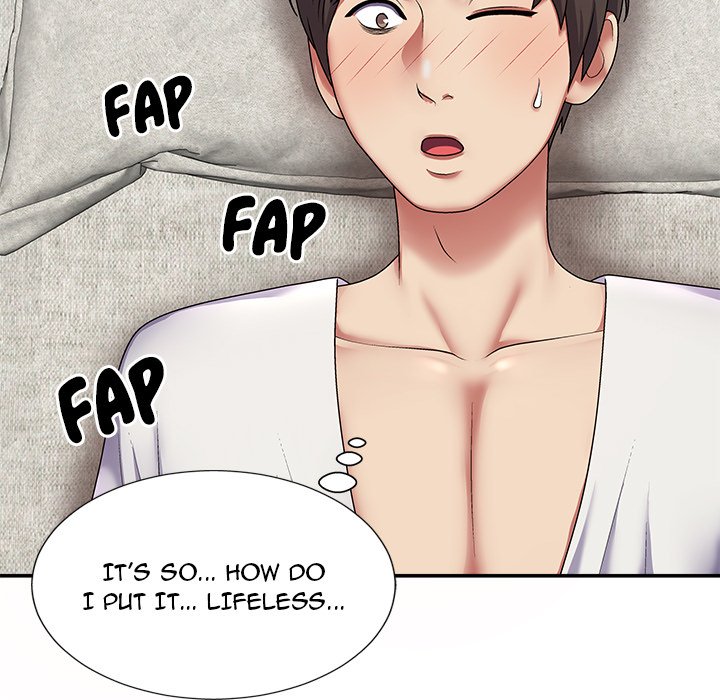 Spirit Possession Chapter 18 image 61