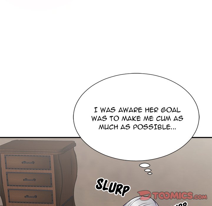 Spirit Possession Chapter 18 image 62