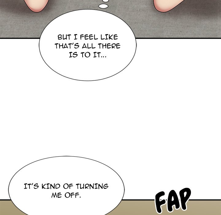 Spirit Possession Chapter 18 image 64
