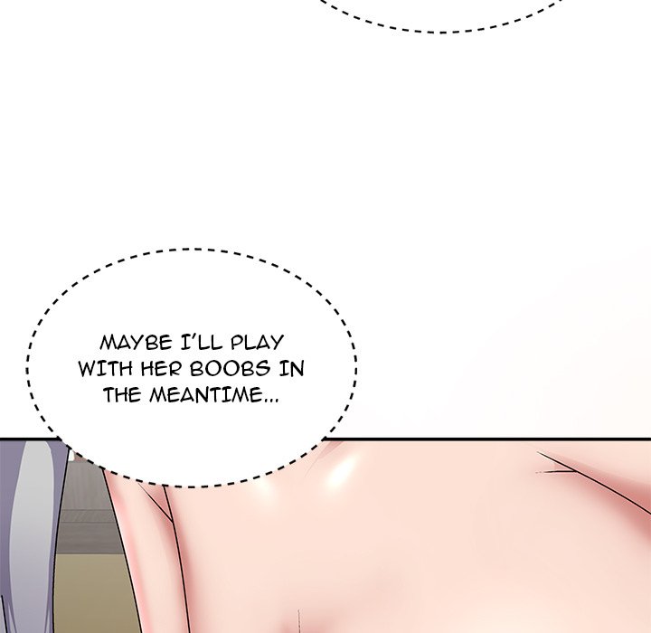 Spirit Possession Chapter 18 image 68