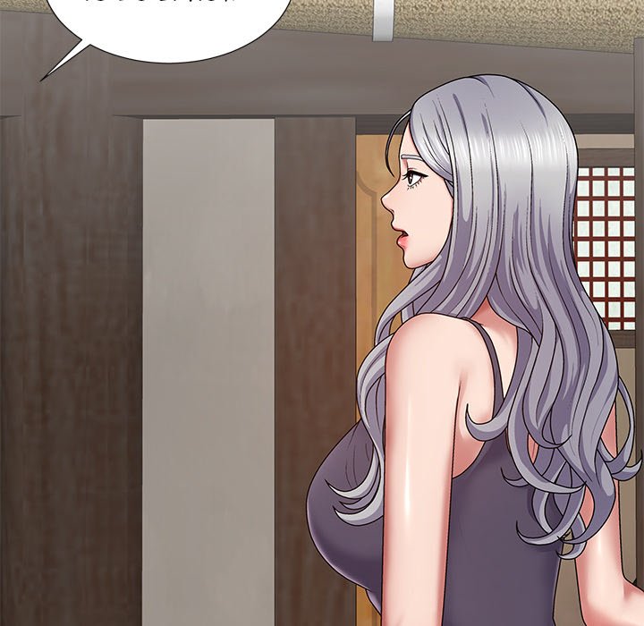 Spirit Possession Chapter 18 image 6