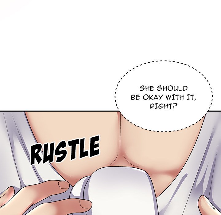 Spirit Possession Chapter 18 image 70