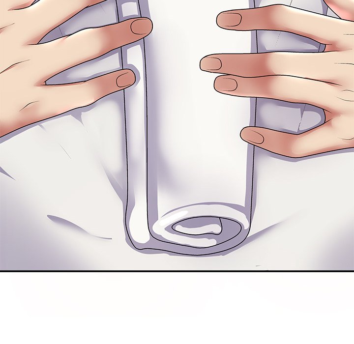 Spirit Possession Chapter 18 image 71