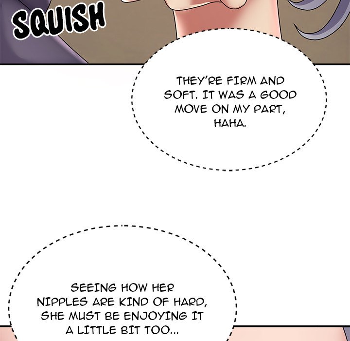 Spirit Possession Chapter 18 image 77