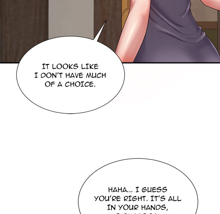 Spirit Possession Chapter 18 image 7
