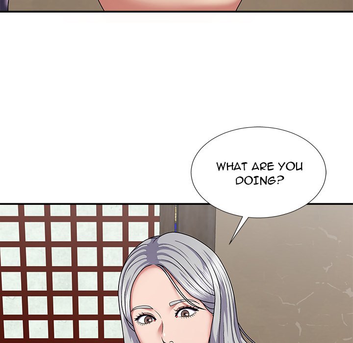 Spirit Possession Chapter 18 image 79
