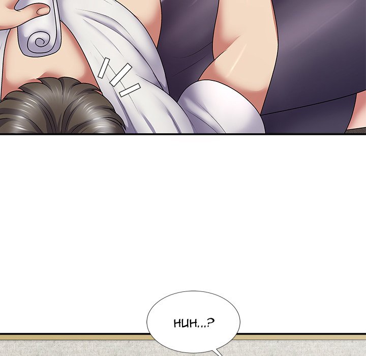 Spirit Possession Chapter 18 image 81