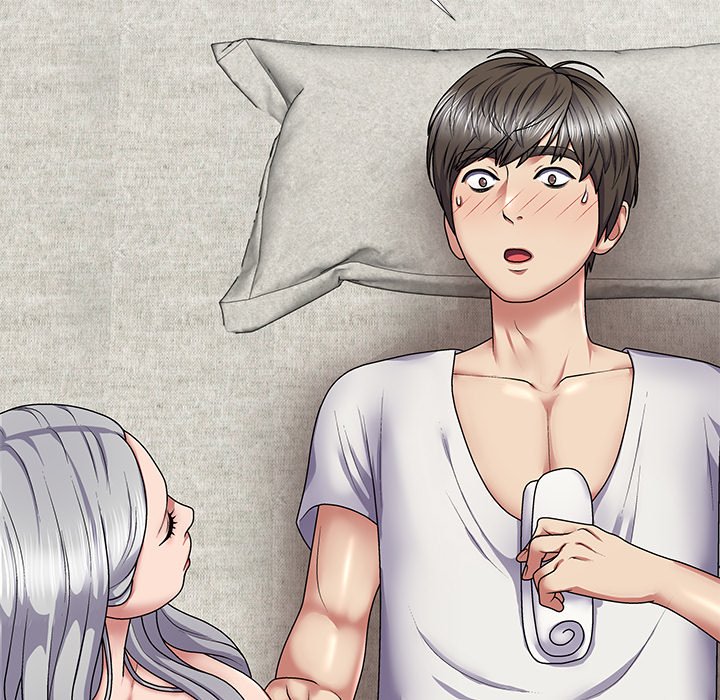 Spirit Possession Chapter 18 image 82