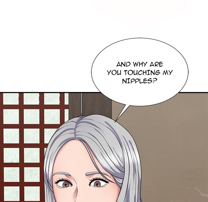 Spirit Possession Chapter 18 image 84