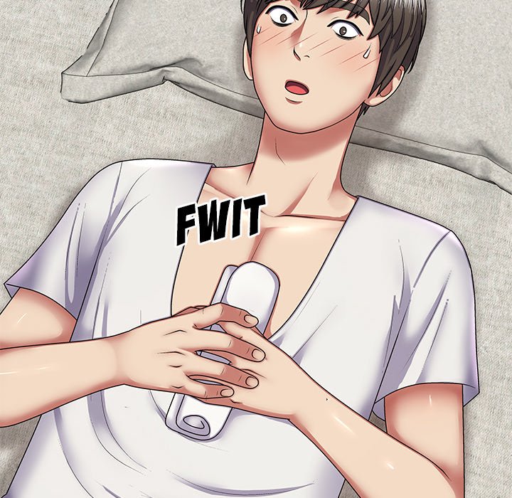 Spirit Possession Chapter 18 image 87
