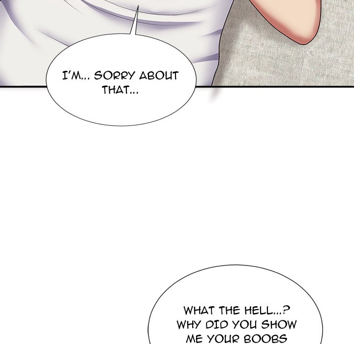 Spirit Possession Chapter 18 image 88