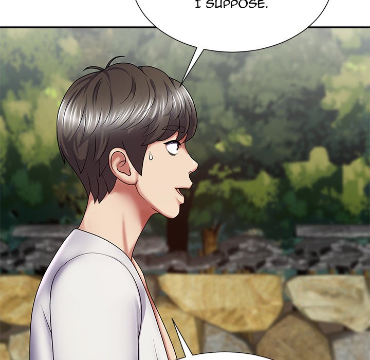 Spirit Possession Chapter 18 image 8