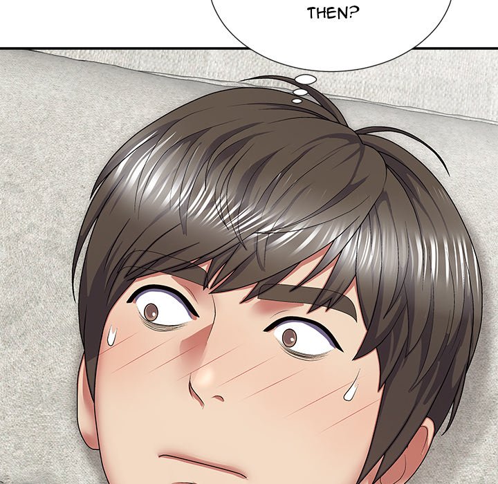 Spirit Possession Chapter 18 image 89