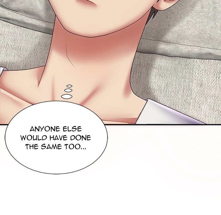 Spirit Possession Chapter 18 image 90