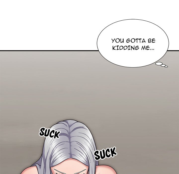 Spirit Possession Chapter 18 image 91