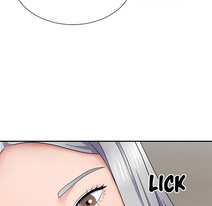 Spirit Possession Chapter 18 image 93