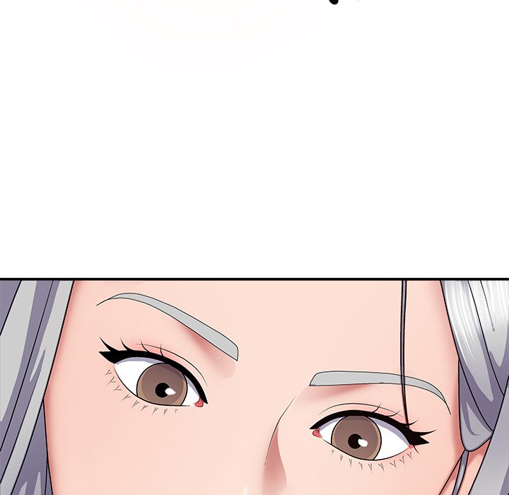 Spirit Possession Chapter 18 image 95